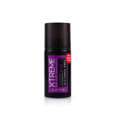 Janet Xtreme Men Jupiter Deodorant - 50Ml - ShopXonline
